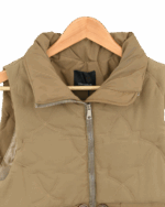 پافر جلو دکمه - Image 6