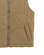 پافر دو جیب - Image 5
