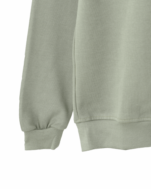 پلیور-یقه-دار-مردانه-ار-تی--(1) پلیور کبریتی یقه دار مردانه - Image 6