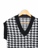 وست پیچازی - Image 3