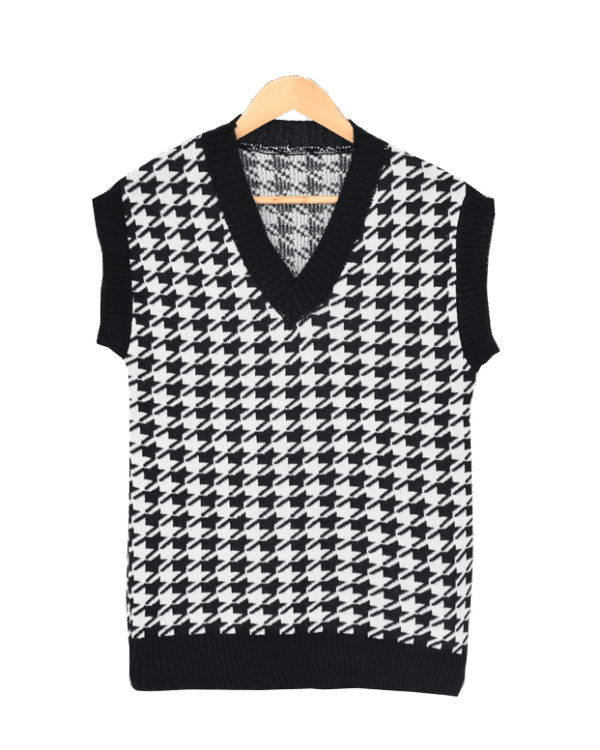 وست پیچازی - Image 1