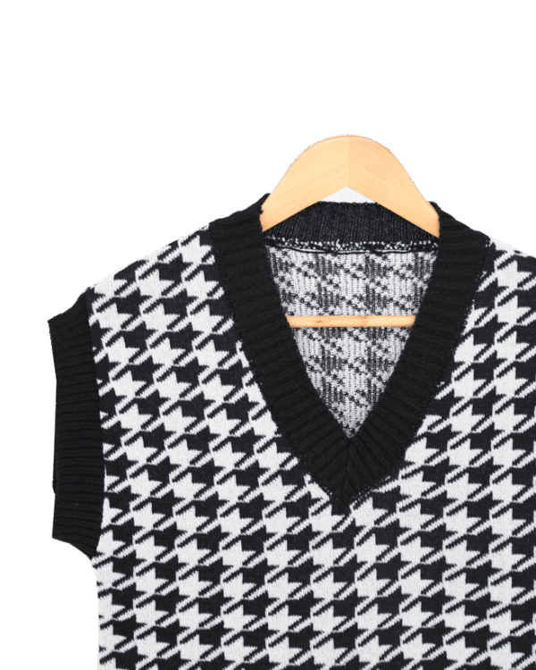 وست پیچازی - Image 3