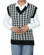 وست پیچازی - Image 4