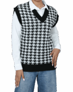 وست پیچازی - Image 5