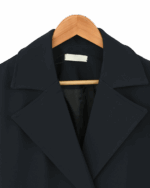 ترنچ کت آستردار - Image 13