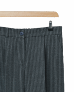 ست کت و شلوار زنانه دیپلمات - Image 3