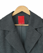 ست کت و شلوار زنانه دیپلمات - Image 4