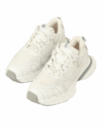 کتونی بالنسیاگا