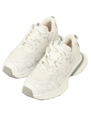 کتونی بالنسیاگا