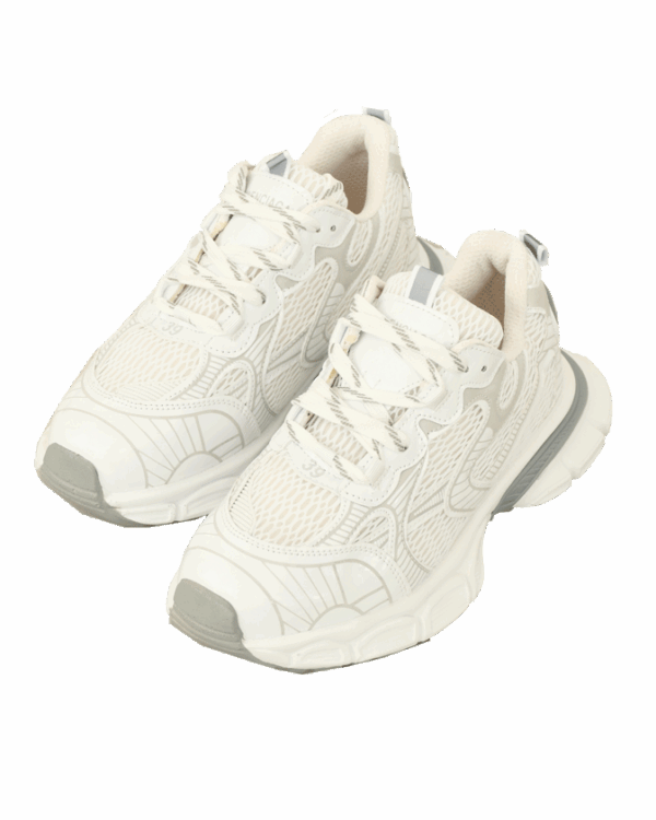 کفش-بلنسیاگا--(2) کتونی بالنسیاگا - Image 1