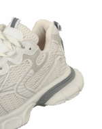 کتونی بالنسیاگا - Image 2