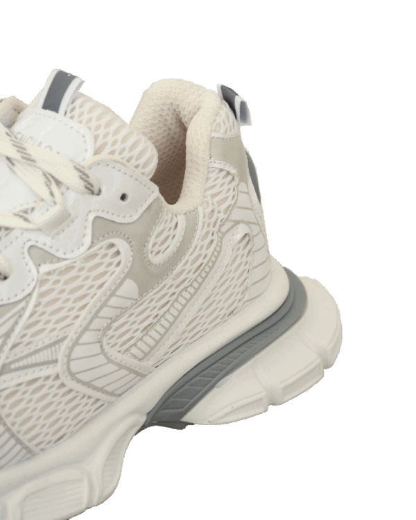 کتونی بالنسیاگا - Image 2