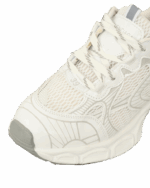 کتونی بالنسیاگا - Image 3