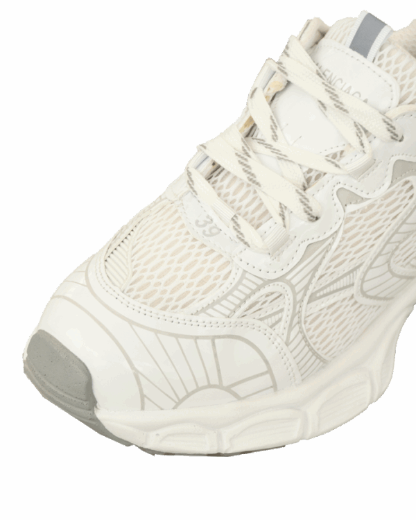 کتونی بالنسیاگا - Image 3