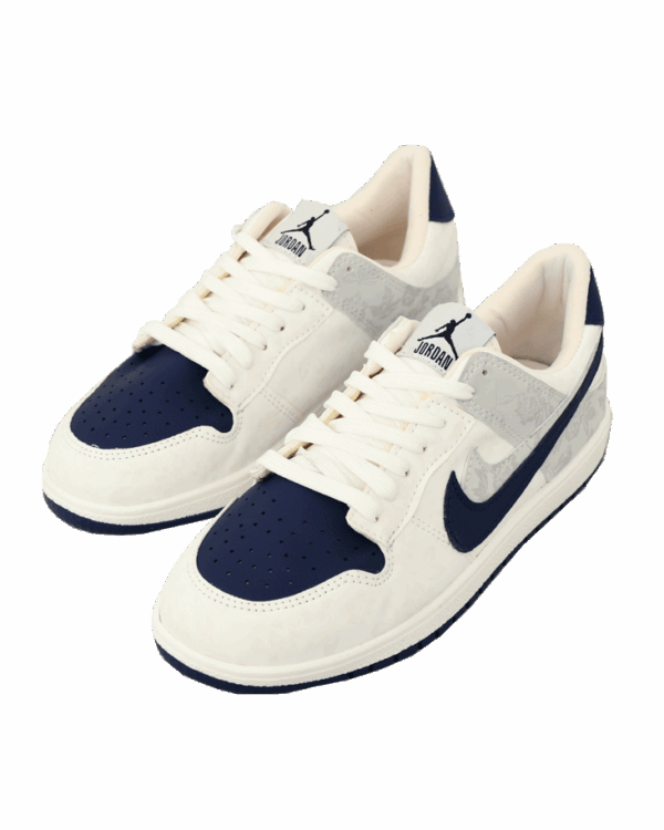 کفش-جردن--(1) کتونی جردن - Image 1