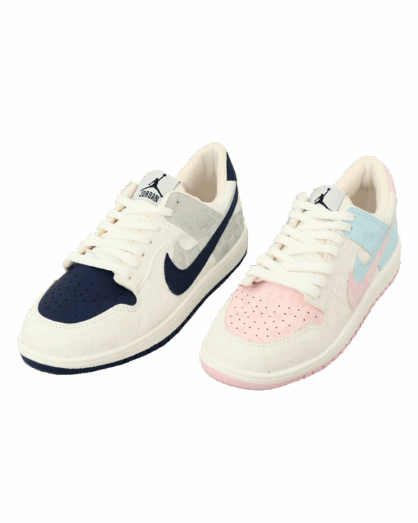 کتونی جردن - Image 2