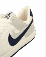 کتونی جردن - Image 3