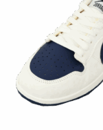 کتونی جردن - Image 4