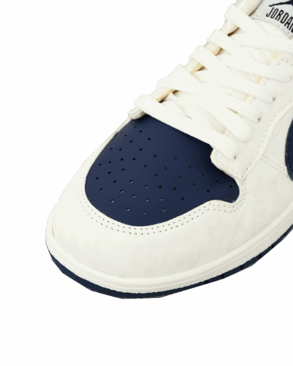 کتونی جردن - Image 4