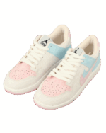 کتونی جردن - Image 5