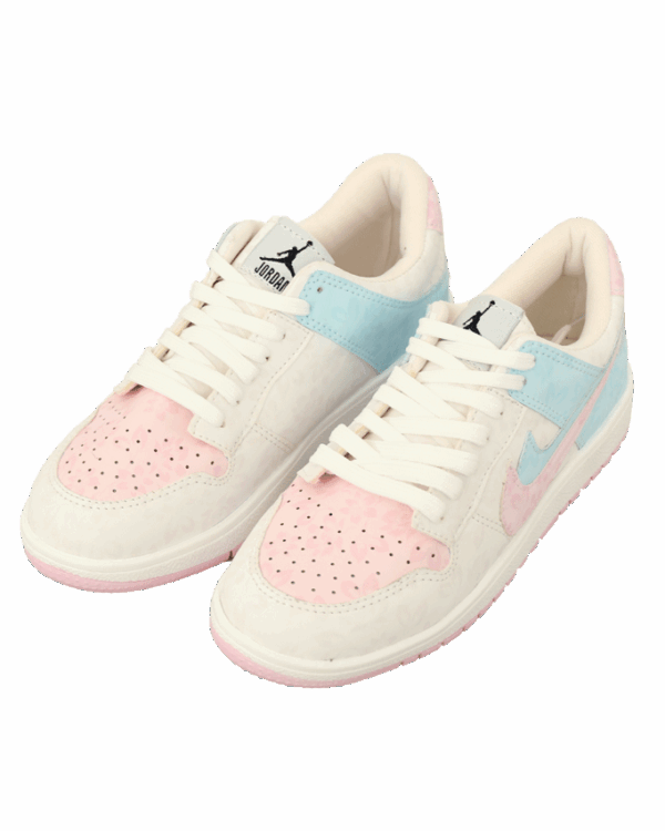 کتونی جردن - Image 5