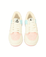 کتونی جردن - Image 6