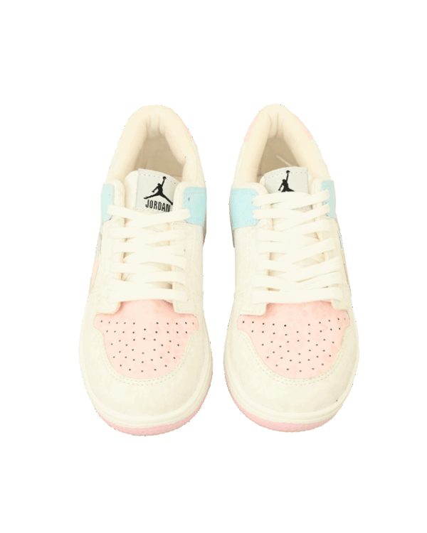 کتونی جردن - Image 6