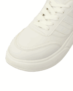 کتونی سفید - Image 2