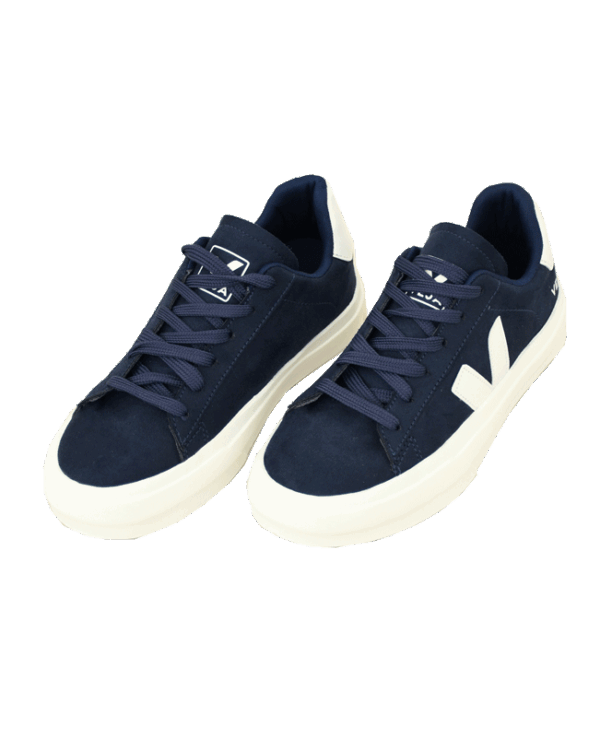 کفش-ونس-سورمهایی--(2) کتونی وجا - Image 1