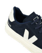 کتونی وجا - Image 2