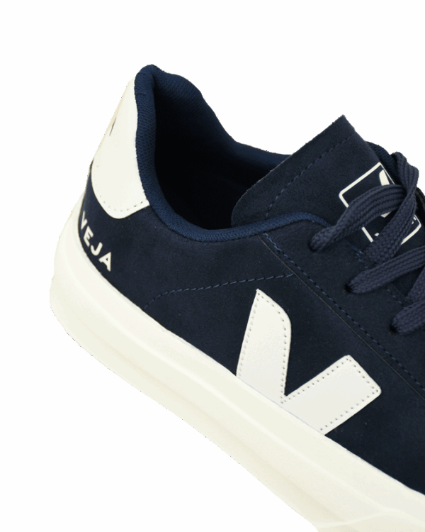 کتونی وجا - Image 2