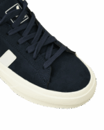 کتونی وجا - Image 3