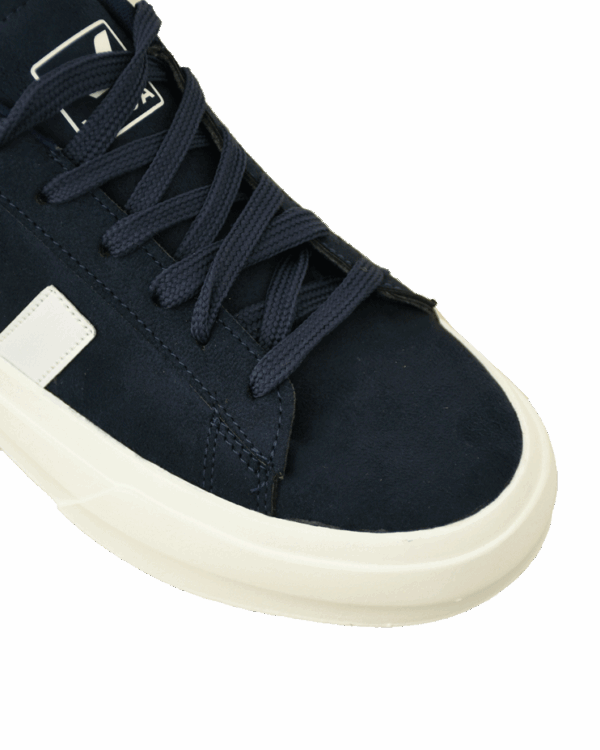 کتونی وجا - Image 3