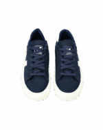 کتونی وجا - Image 4