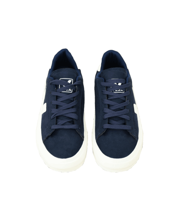 کتونی وجا - Image 4