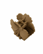 کلیپس گل شمعی - Image 3