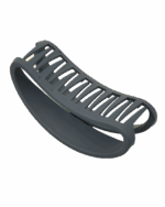 کلیپس ماه - Image 3