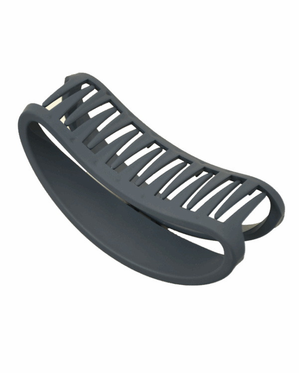 کلیپس ماه - Image 3