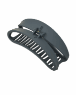 کلیپس ماه - Image 4