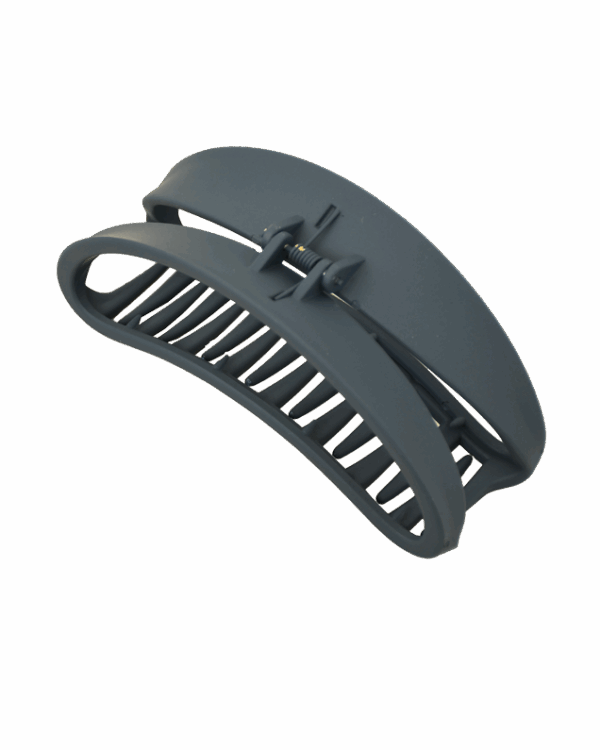 کلیپس ماه - Image 4