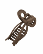 کلیپس شمعی پاپیون - Image 3