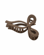 کلیپس شمعی پاپیون - Image 4