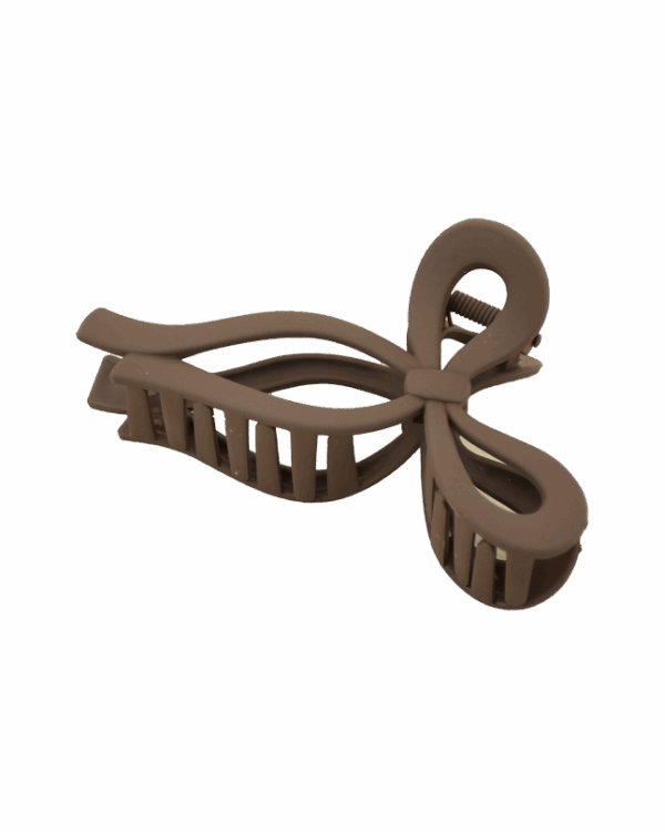 کلیپس شمعی پاپیون - Image 4