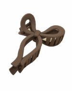 کلیپس شمعی پاپیون