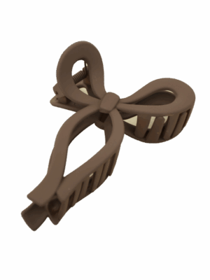 کلیپس شمعی پاپیون