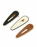 گیره مو نود - Image 2