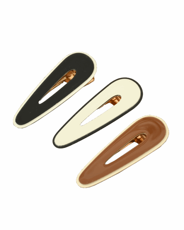 گیره مو نود - Image 2