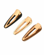 گیره مو نود - Image 3