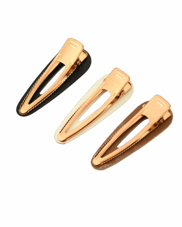 گیره مو نود - Image 3