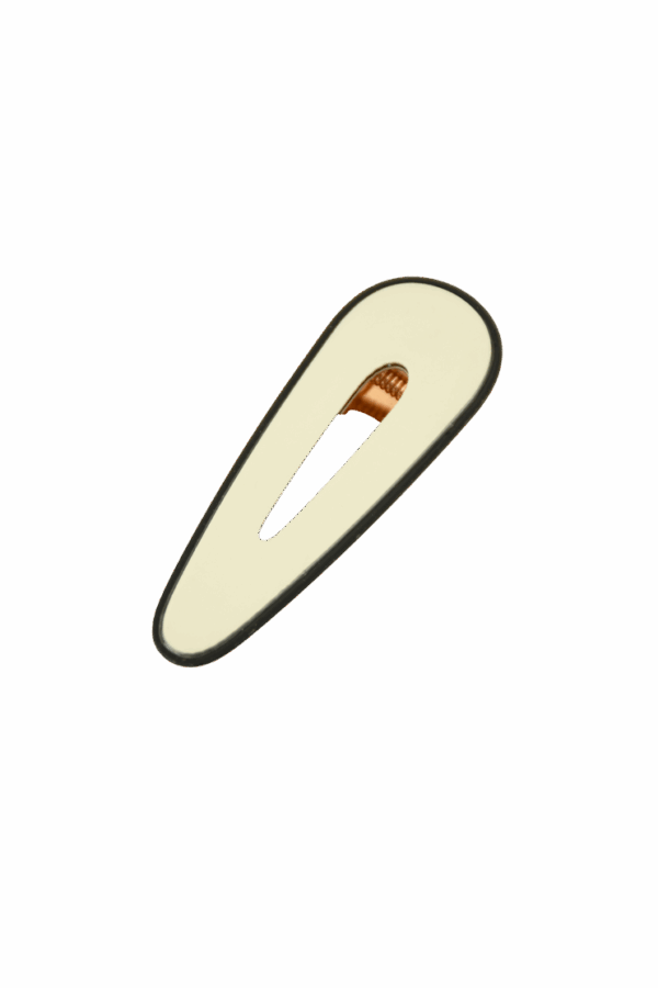 گیره مو نود - Image 1